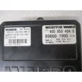Wabco Other ECM (Brake & ABS) thumbnail 2