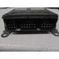 Wabco Other ECM (Brake & ABS) thumbnail 5