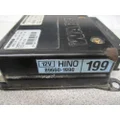 Wabco Other ECM (Brake & ABS) thumbnail 6