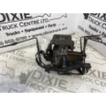 Wabco Other ECM (Brake & ABS) thumbnail 1