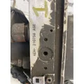 Wabco Other ECM (Brake & ABS) thumbnail 10