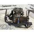 Wabco Other ECM (Brake & ABS) thumbnail 2