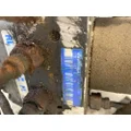 Wabco Other ECM (Brake & ABS) thumbnail 3
