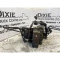 Wabco Other ECM (Brake & ABS) thumbnail 6