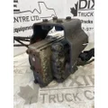 Wabco Other ECM (Brake & ABS) thumbnail 7
