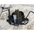 Wabco Other ECM (Brake & ABS) thumbnail 8