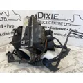 Wabco Other ECM (Brake & ABS) thumbnail 9