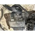 Wabco Other ECM (Brake & ABS) thumbnail 7