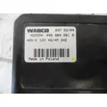 Wabco Other ECM (Brake & ABS) thumbnail 3