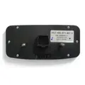 Wabco Other Radar, Collision Avoidance thumbnail 3
