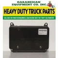 Wabco PABS ECU E2C Brake ECMs thumbnail 1