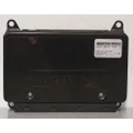 Wabco PABS ECU E2C Brake ECMs thumbnail 2