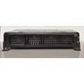 Wabco PABS ECU E2C Brake ECMs thumbnail 3