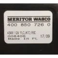 Wabco PABS ECU E2C Brake ECMs thumbnail 4