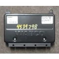 Wabco PABS ECU E4C Brake ECMs thumbnail 2