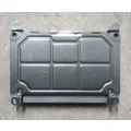 Wabco PABS ECU E4C Brake ECMs thumbnail 3