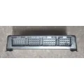 Wabco PABS ECU E4C Brake ECMs thumbnail 4
