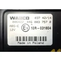 Wabco PABS ECU E4C Brake ECMs thumbnail 5