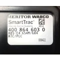 Wabco PABS ECU E4C Brake ECMs thumbnail 6