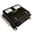 Wabco PABS ECU E4C Brake ECMs thumbnail 2