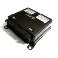 Wabco PABS ECU E4C Brake ECMs thumbnail 3