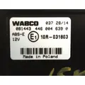 Wabco PABS ECU E4C Brake ECMs thumbnail 6