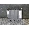 Wabco PABS ECU mBSP Brake ECMs thumbnail 1