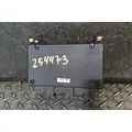 Wabco PABS ECU mBSP Brake ECMs thumbnail 2