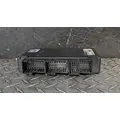Wabco PABS ECU mBSP Brake ECMs thumbnail 3