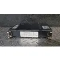 Wabco PABS ECU mBSP Brake ECMs thumbnail 4
