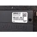 Wabco PABS ECU mBSP Brake ECMs thumbnail 5