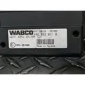 Wabco PABS ECU mBSP Brake ECMs thumbnail 6