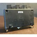 Wabco PABS ECU mBSP Brake ECMs thumbnail 2
