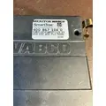 Wabco PABS ECU mBSP Brake ECMs thumbnail 5
