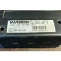 Wabco PABS ECU mBSP Brake ECMs thumbnail 6