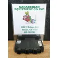 Wabco PABS ECU mBSP Brake ECMs thumbnail 1