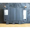 Wabco PABS ECU mBSP Brake ECMs thumbnail 2