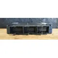 Wabco PABS ECU mBSP Brake ECMs thumbnail 3
