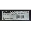 Wabco PABS ECU mBSP Brake ECMs thumbnail 4