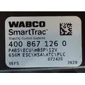 Wabco PABS ECU mBSP Brake ECMs thumbnail 5