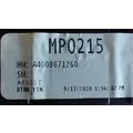 Wabco PABS ECU mBSP Brake ECMs thumbnail 6