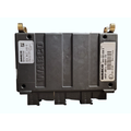 Wabco PABS ECU mBSP Brake ECMs thumbnail 1