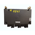 Wabco PABS ECU mBSP Brake ECMs thumbnail 2