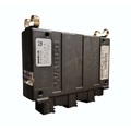 Wabco PABS ECU mBSP Brake ECMs thumbnail 3