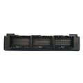 Wabco PABS ECU mBSP Brake ECMs thumbnail 4