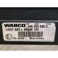 Wabco PABS ECU mBSP Brake ECMs thumbnail 5