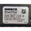 Wabco PABS ECU mBSP Brake ECMs thumbnail 6