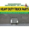 Wabco PABS ECU mBSP Brake ECMs thumbnail 1