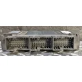 Wabco PABS ECU mBSP Brake ECMs thumbnail 2