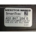 Wabco PABS ECU mBSP Brake ECMs thumbnail 3